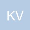 kellyvicha